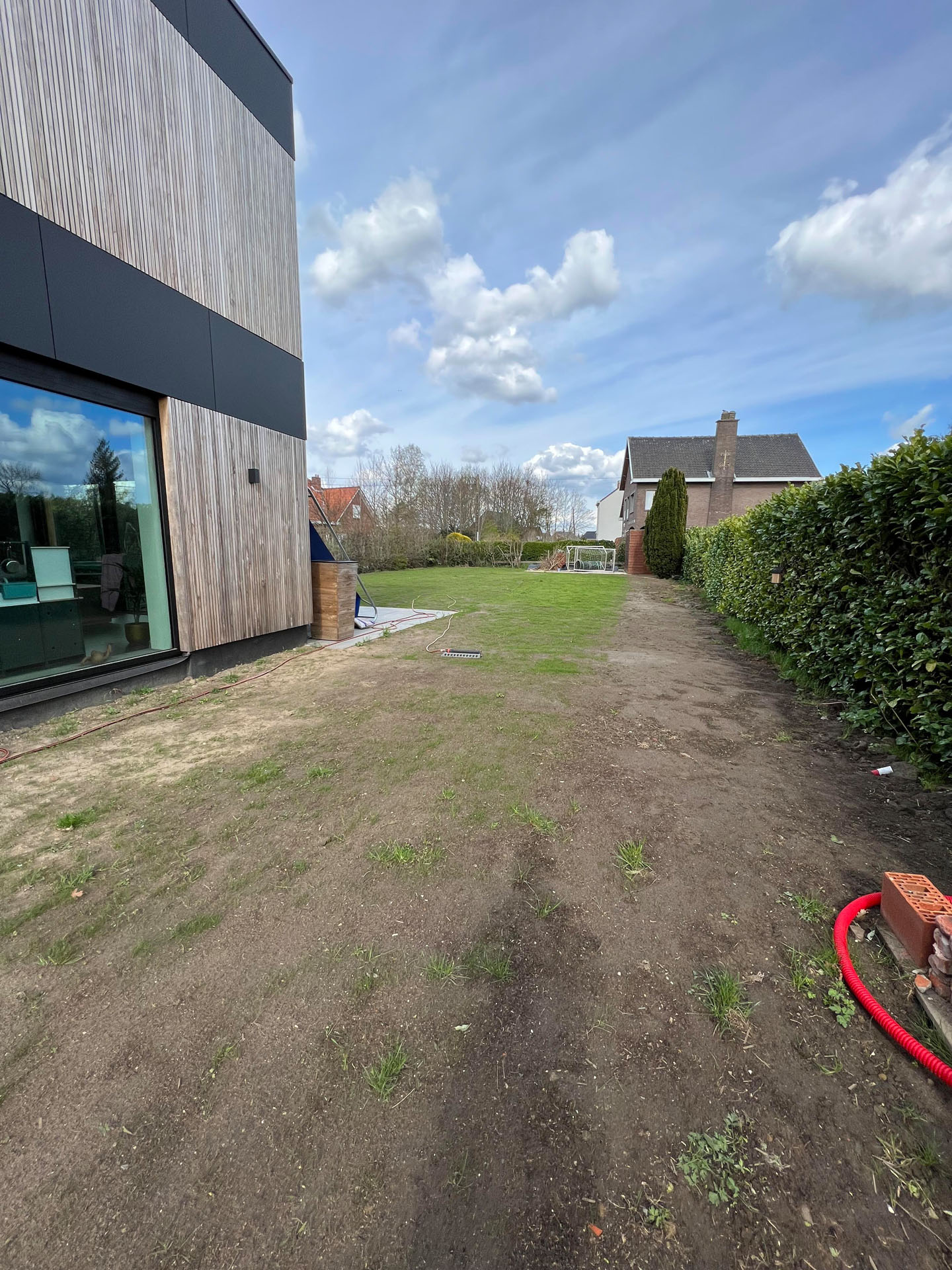 Project Image /images/projecten/15 Project MK - Leest/06.jpg